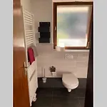 Gemuetliche In