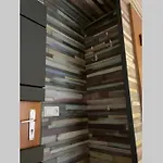 Gemuetliche In Apartman