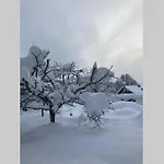 Gemuetliche In Apartman *