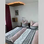 Gemuetliche In