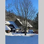Apartman Gemuetliche In *