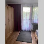 Gemuetliche In *