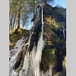 Gemuetliche In * St. Blasien