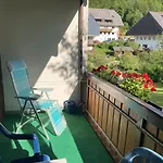 Gemuetliche In *