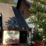 Gemuetliche In *