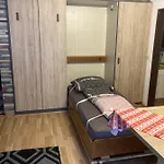 Apartman Gemuetliche In *