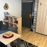 Apartman Gemuetliche In *
