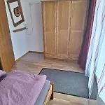 Gemuetliche In *