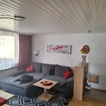 Apartman Gemuetliche In *