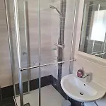 Gemuetliche In Apartman *