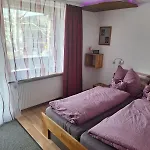Apartman Gemuetliche In *