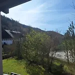 Gemuetliche In