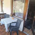Gemuetliche In Apartman