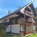 Apartman Gemuetliche In *