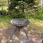 Gemuetliche In Apartman