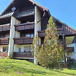 Gemuetliche In St. Blasien