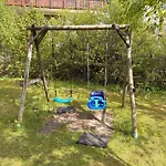 Gemuetliche In Apartman
