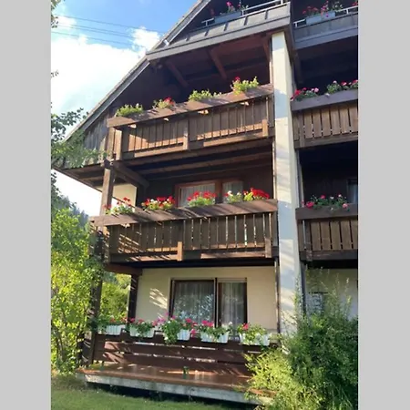 Gemütliche In