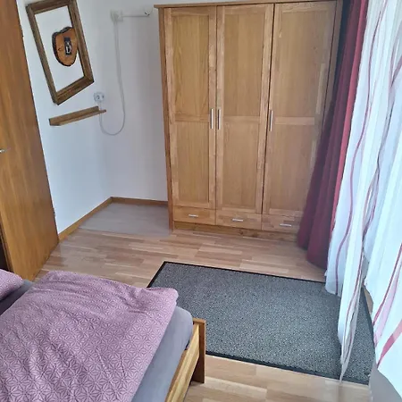 Gemuetliche In *