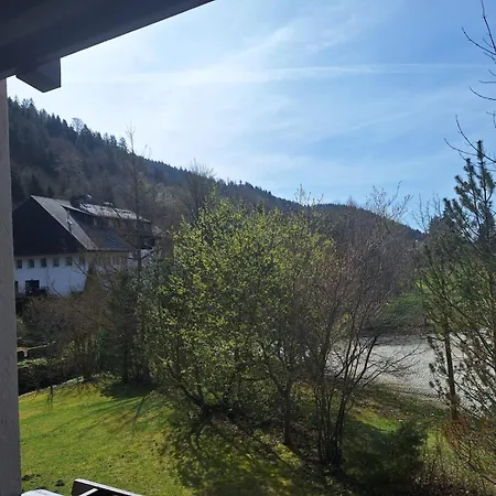 Gemütliche In