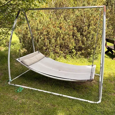 Gemütliche In Apartamento